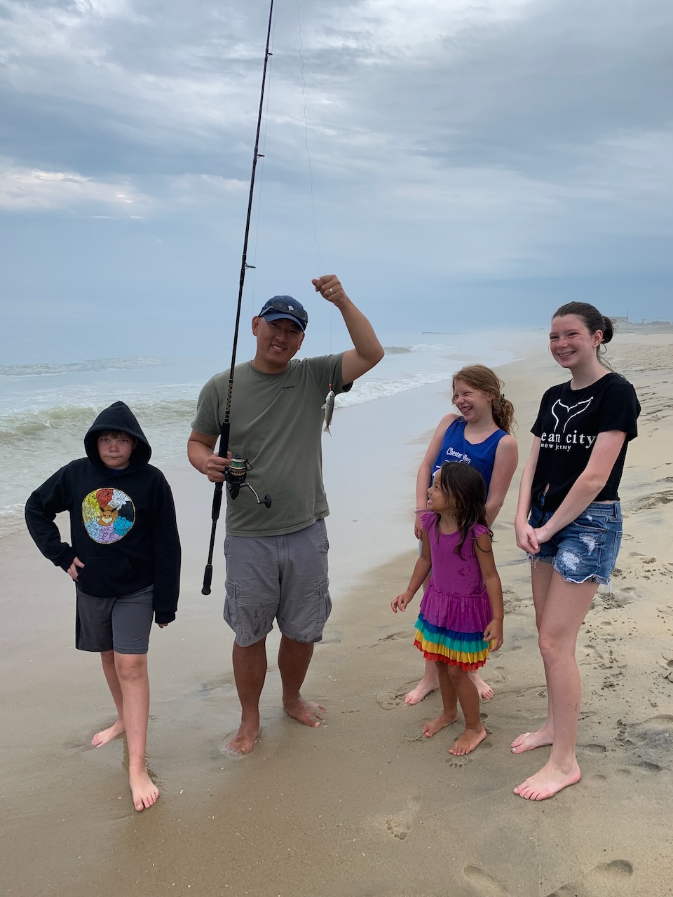 2019-08-11-outer-banks-2019-05 photo