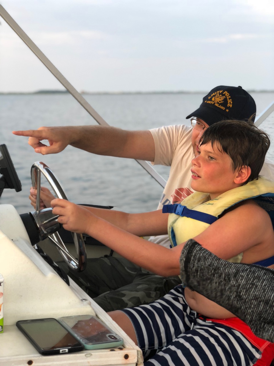 outer-banks-2018-00005 photo