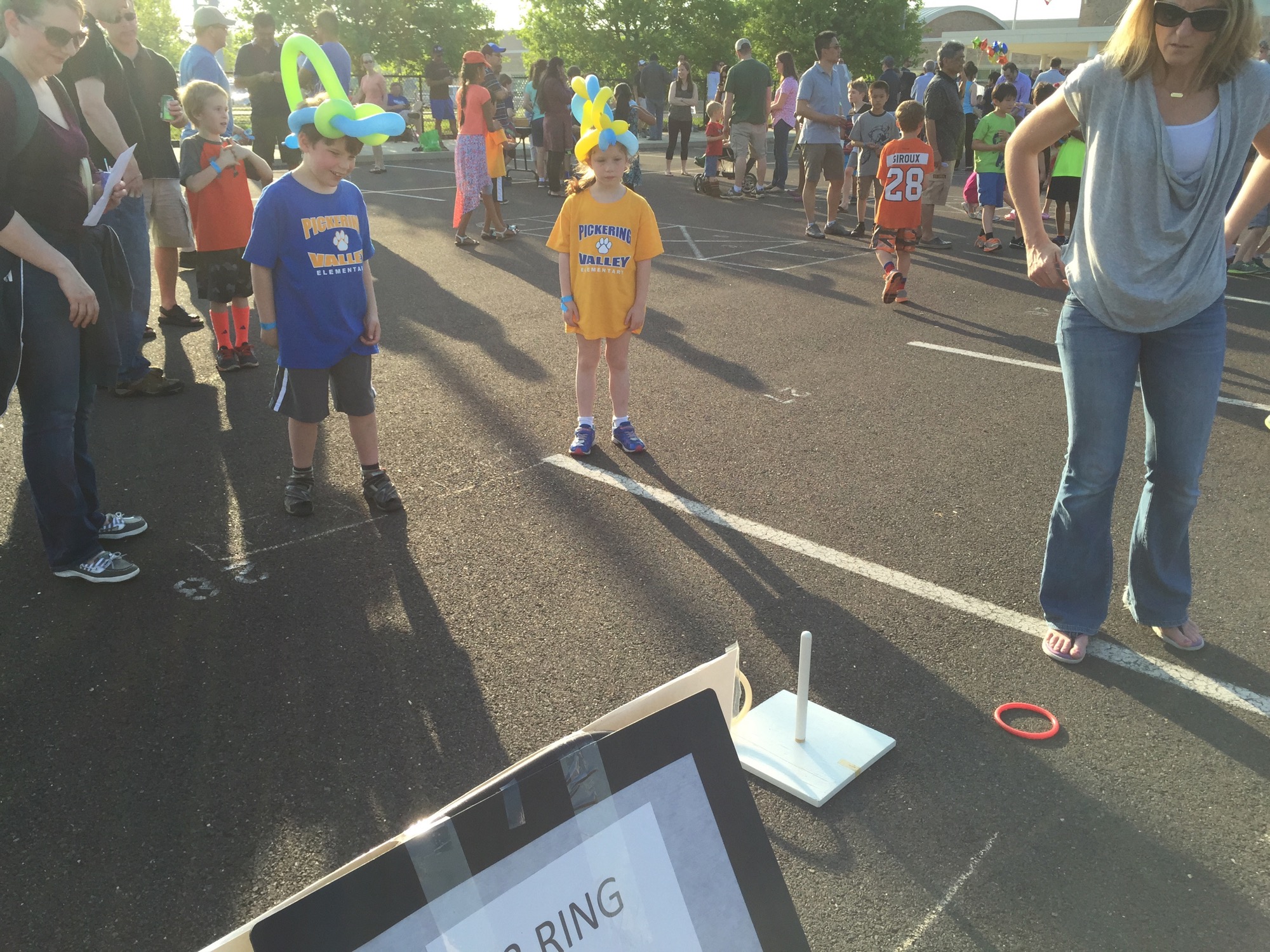 2015-05-08-pve-fair3 photo
