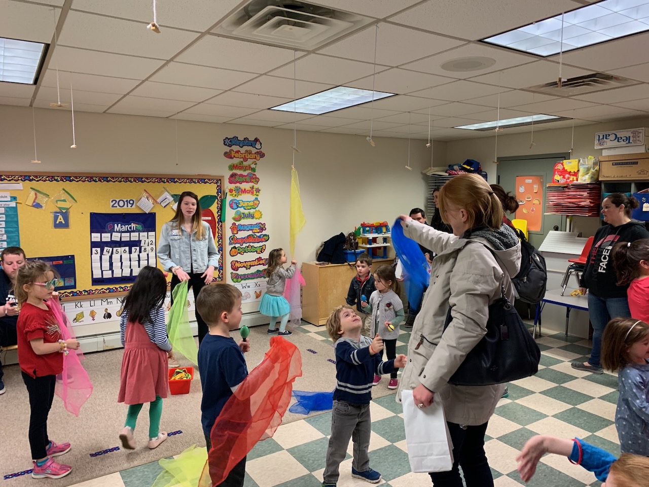 2019-03-09-preschool-carnival-01 photo