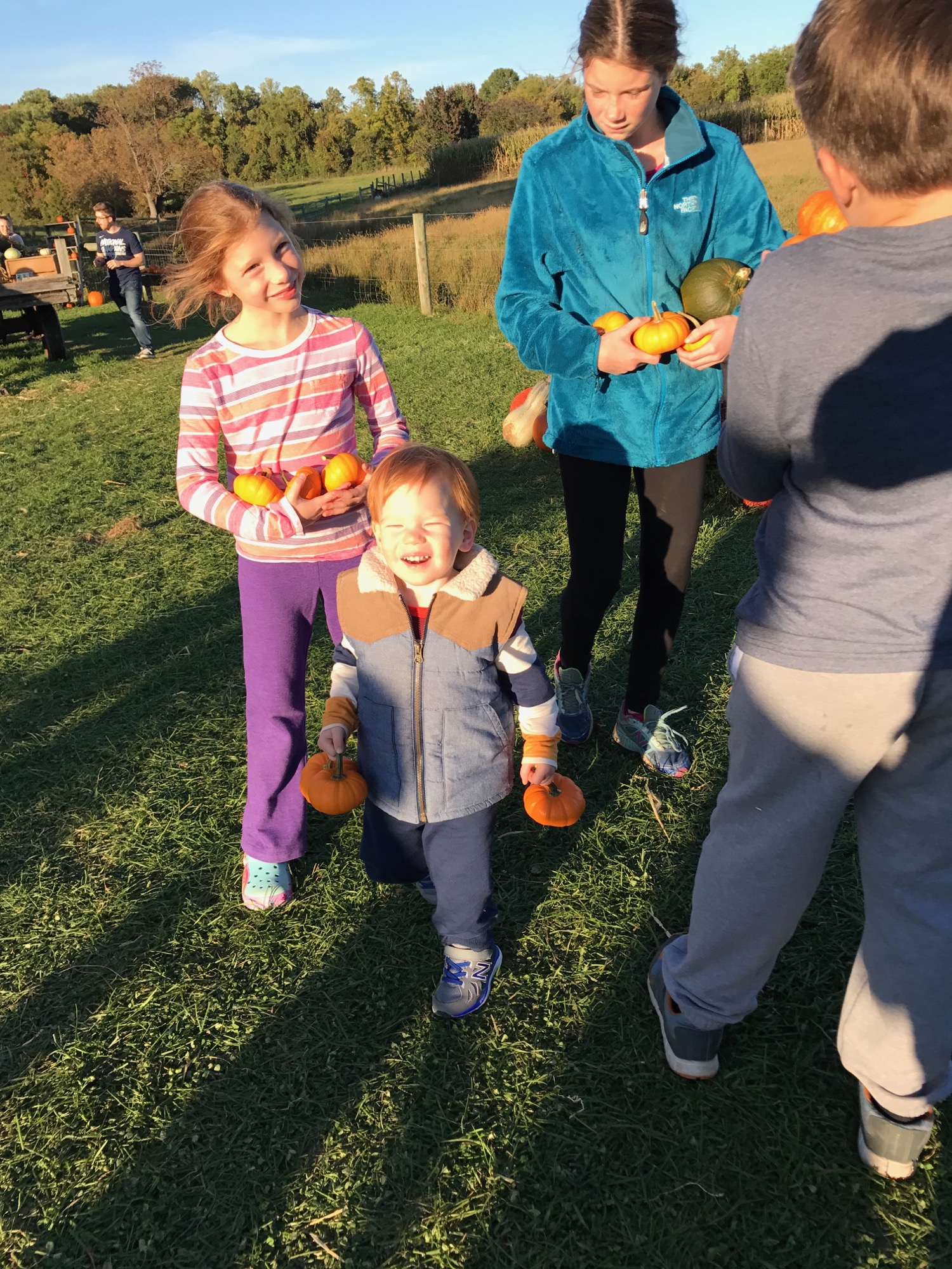 10-15-2016-pumpkin-patch-7 photo