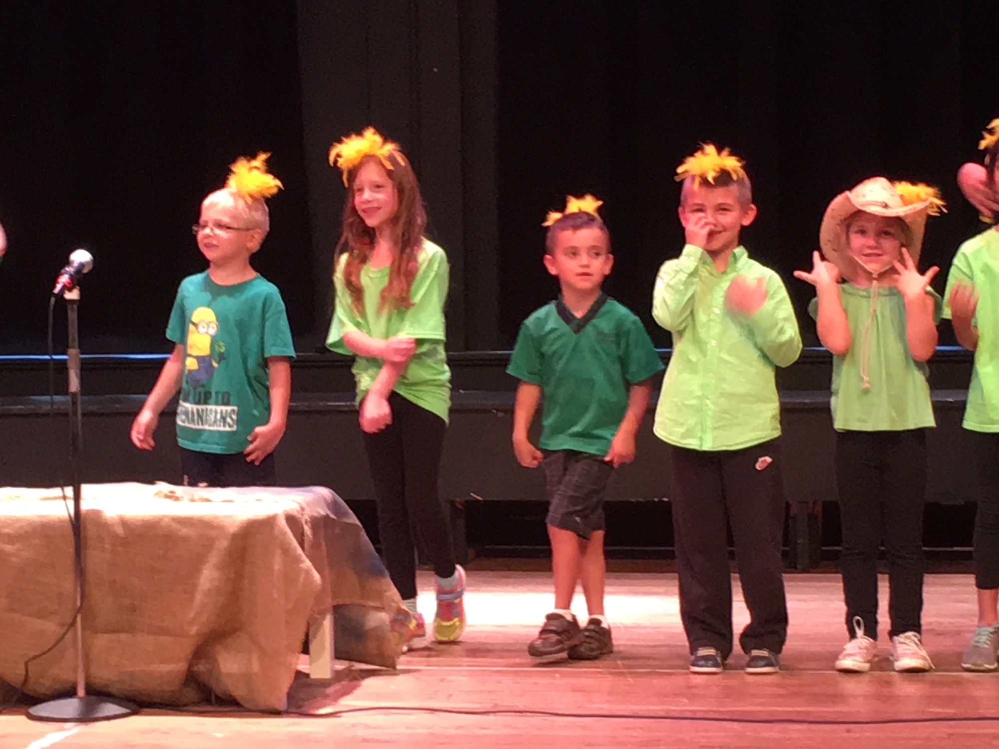 07-29-2016-drama-camp-salt-1 photo