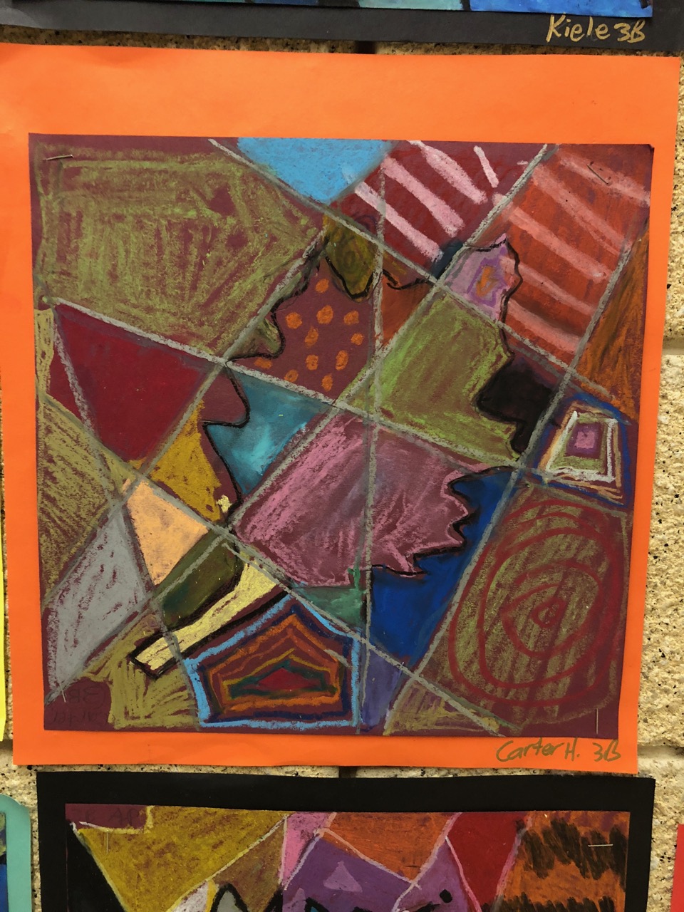 school-art-show-2018-00009 photo