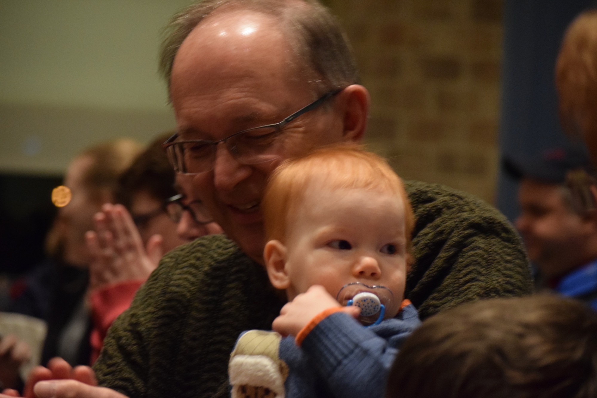 school-house-rocks-2016-02 photo