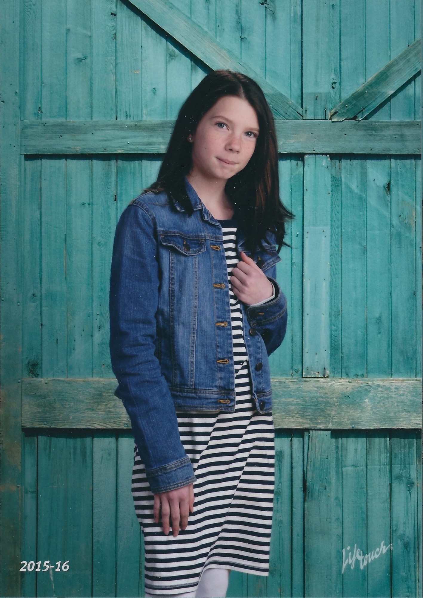 03-24-2016-maddie photo