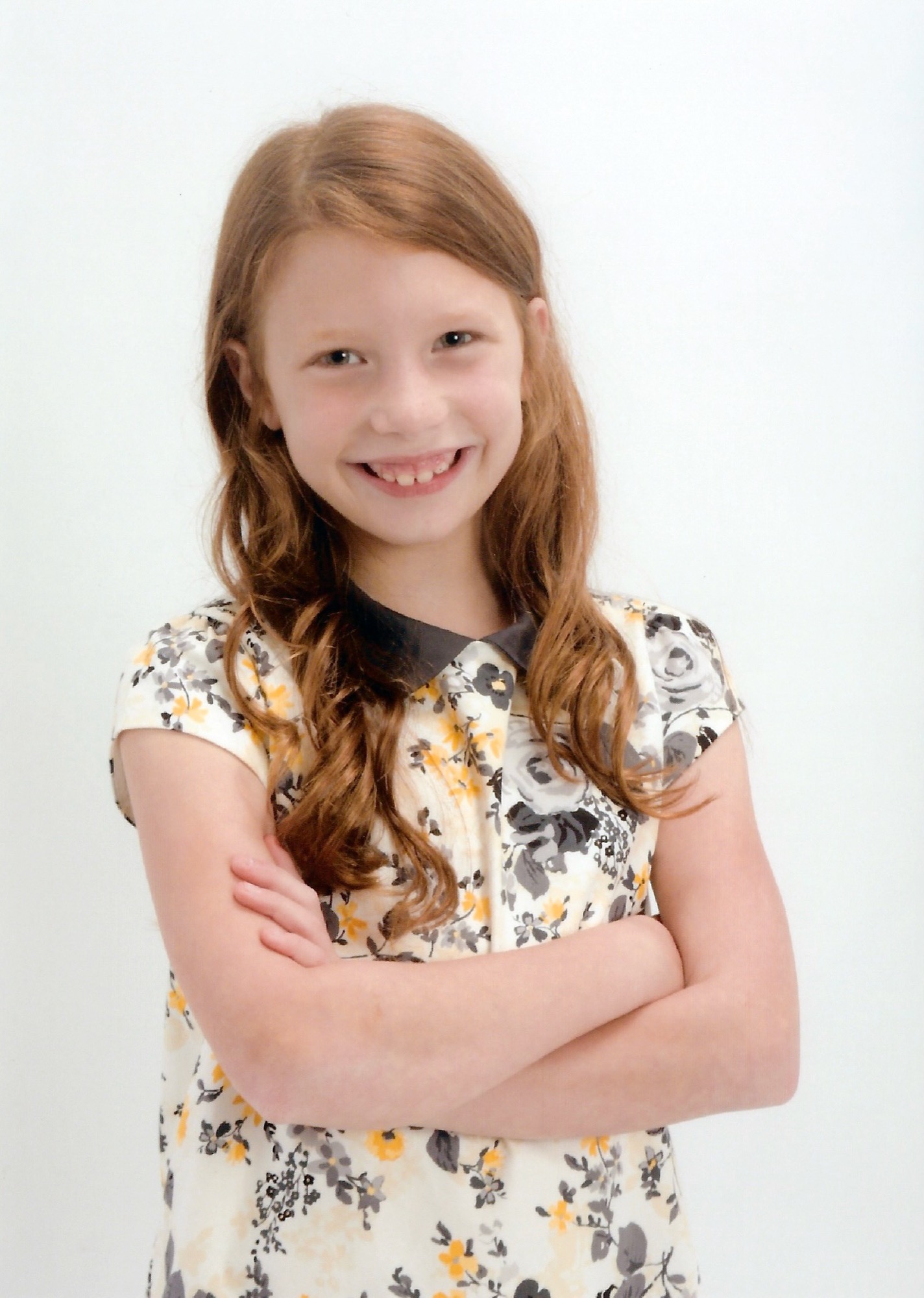 2017-10-11a-megan-9th-photos-02 photo