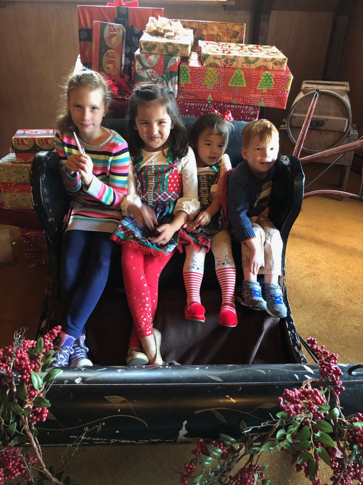 2017-12-01-xmas-04 photo