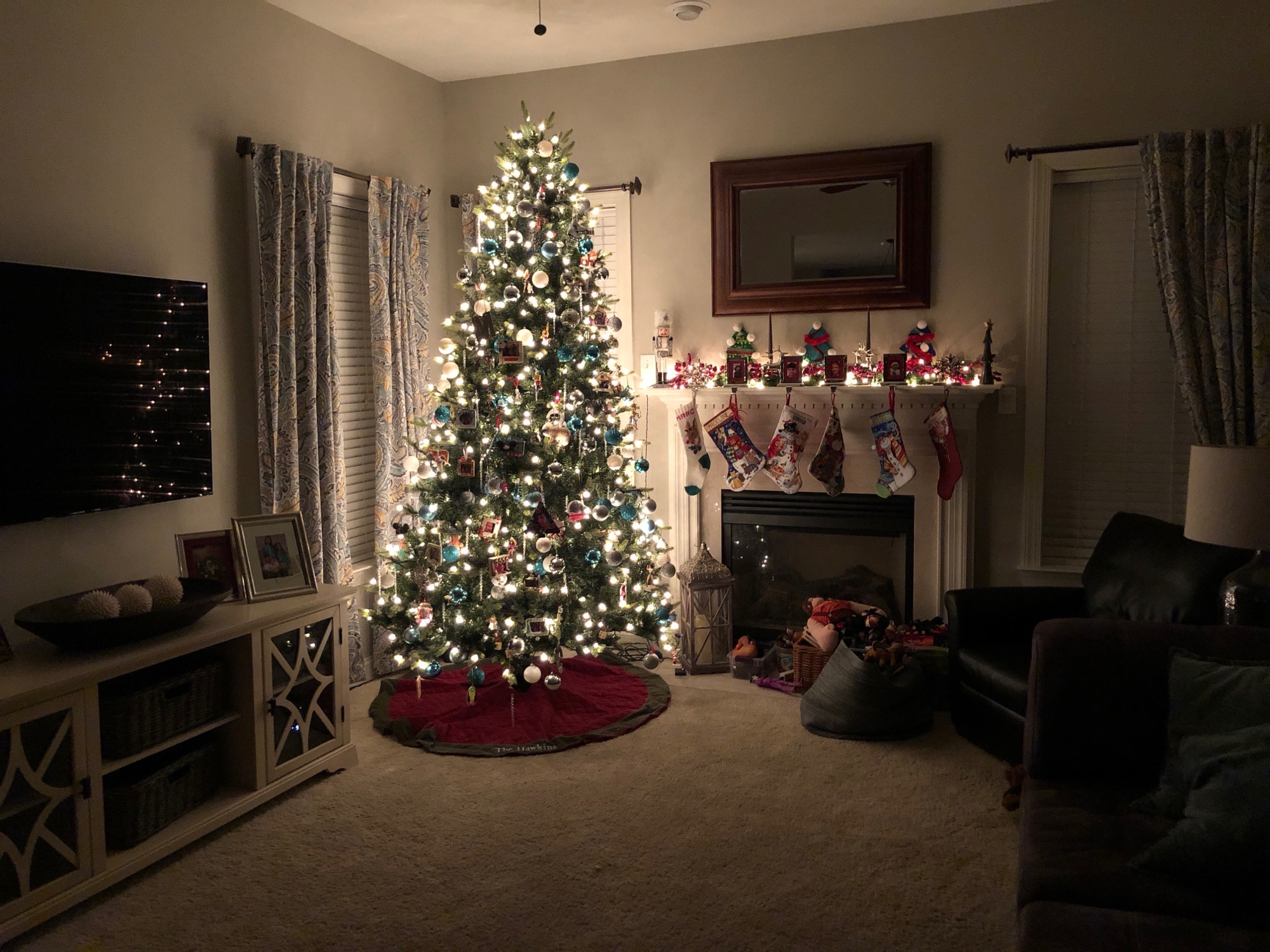 2017-12-01-xmas-01 photo