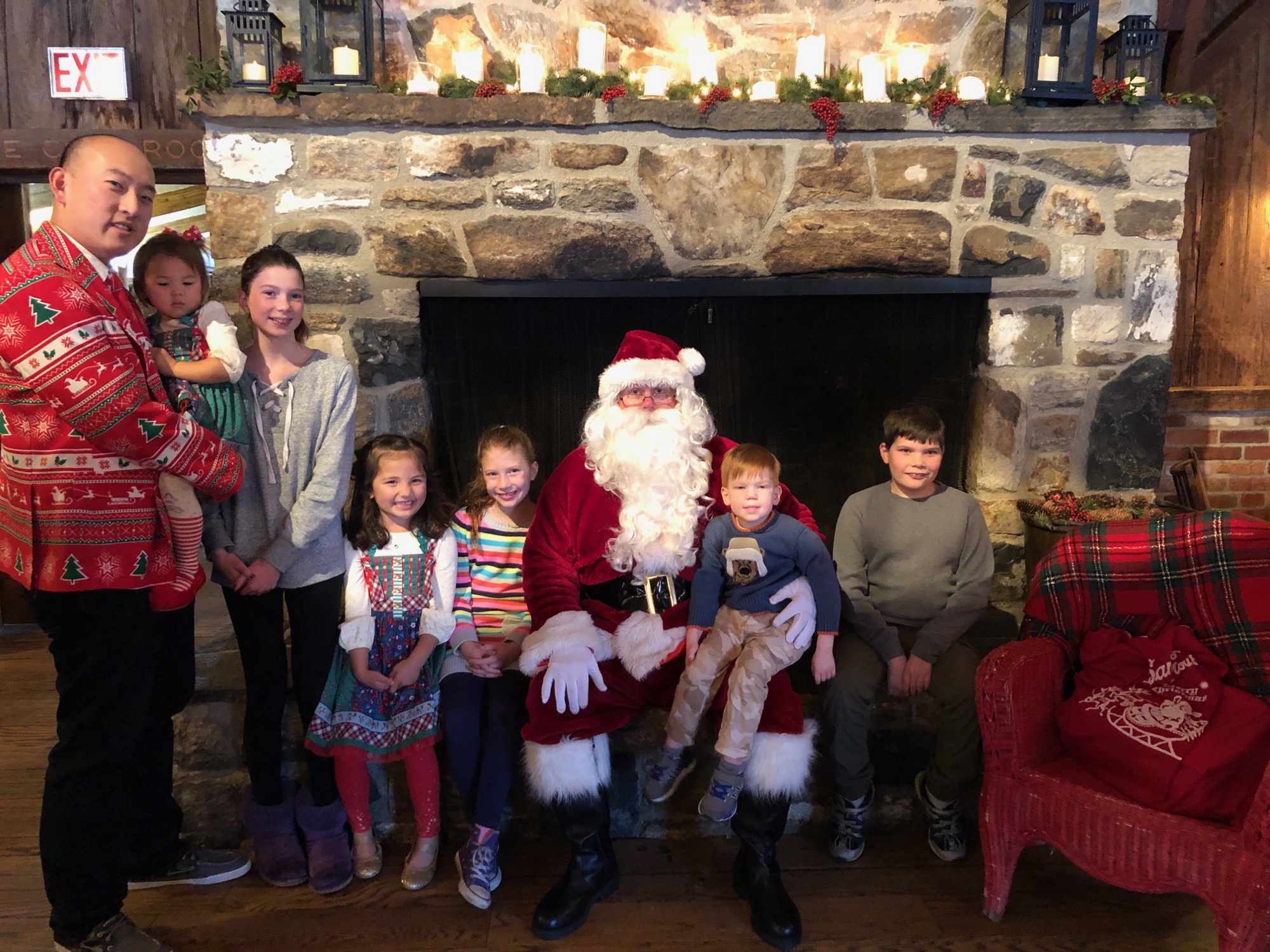 2017-12-01-xmas-03 photo