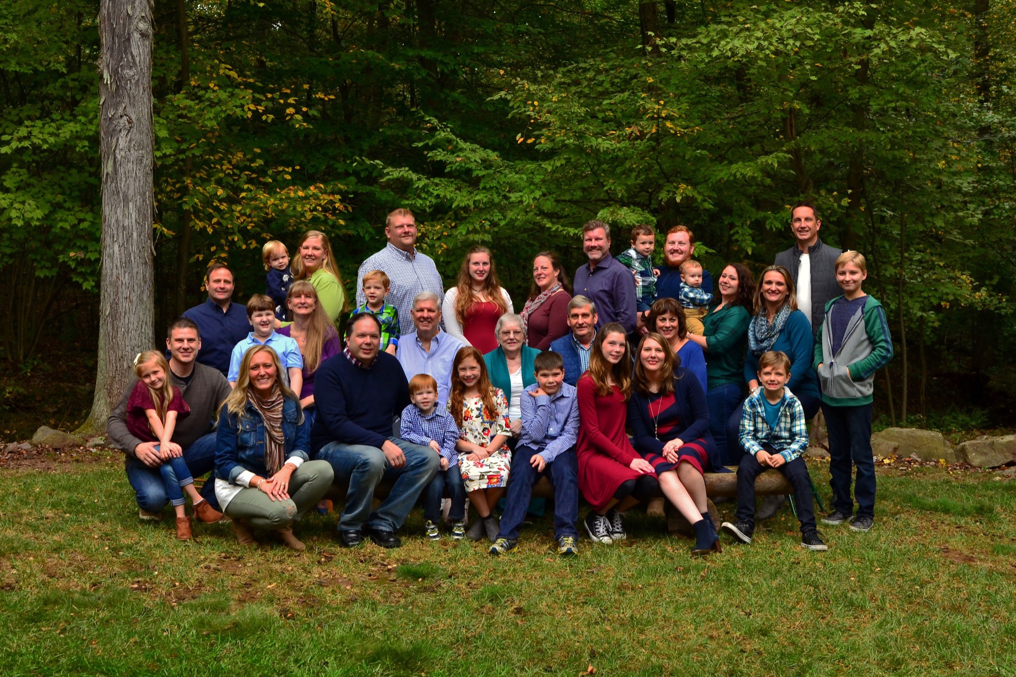 2017-10-14-family-reunion-01 photo